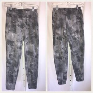 Lucy active yoga pants